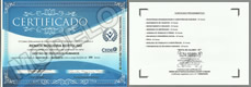 modelo-certificado