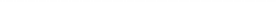 spacer_rodape1.png