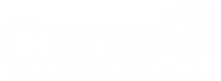 CEDEP