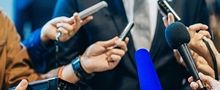 Jornalismo cursos a distancia