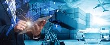 Cursos de Logística pela internet - Gestão e Planejamento
