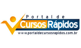 (c) Portaldecursosrapidos.com.br